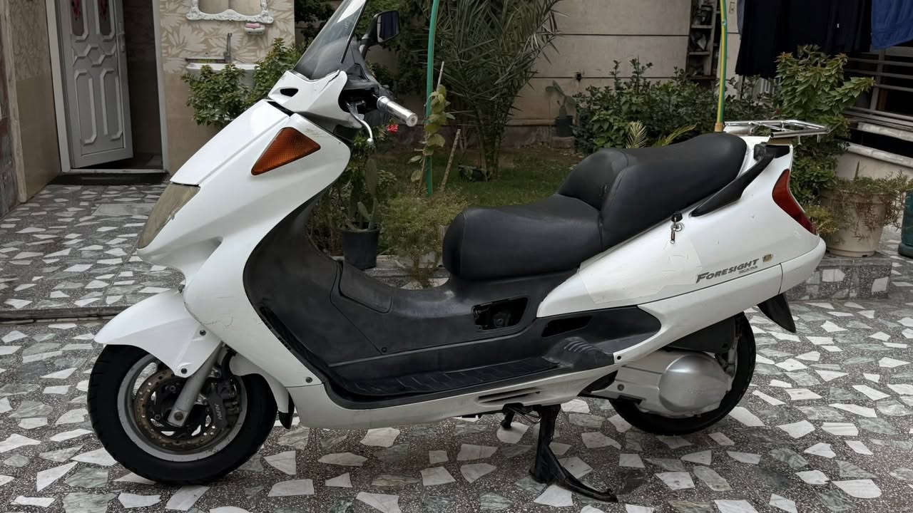 فوسايد للبيع لون ابيض سعر900 ،***********
