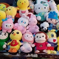 جديد • ٢٥ قطعة • توصيل كل العراق