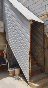 بيت 110 متر شارع المختار الثقفي وباقي التفاصيل داخل الفيديو بناء بلوك الجهه اليمنه قرب المستوصف قرب المدرسه الصينيه 

السعر 48 مع المجال البسيط 

مراجعه مكتب انوار ال الصدر ‏‪***********‬‏ تصال فقط 

‏‪***********‬‏ واتساب فقط
