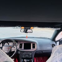 جارجر خليجي موديل 2021 جي تي خليجي مكفوله كفاله عامه السياره جديده رقم...