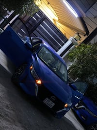 سنترا SV • موديل ٢٠٢٤ • رقم اربيل