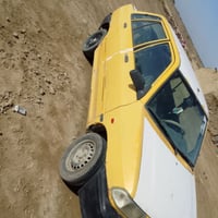 تفاصيل بالصور