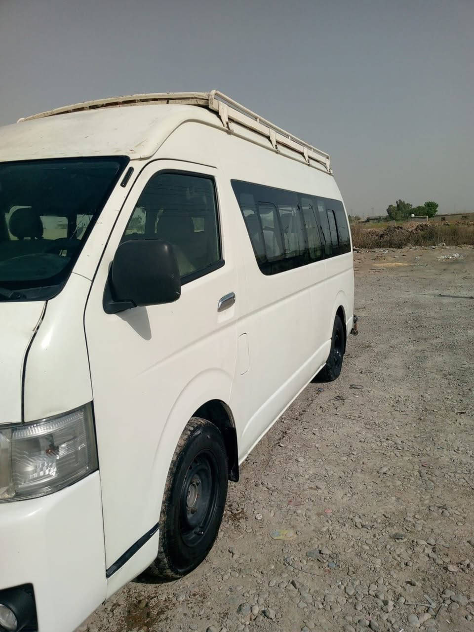 هايسة بيع مستعجل موديل 14رقم ***********مكلف بل نشر
