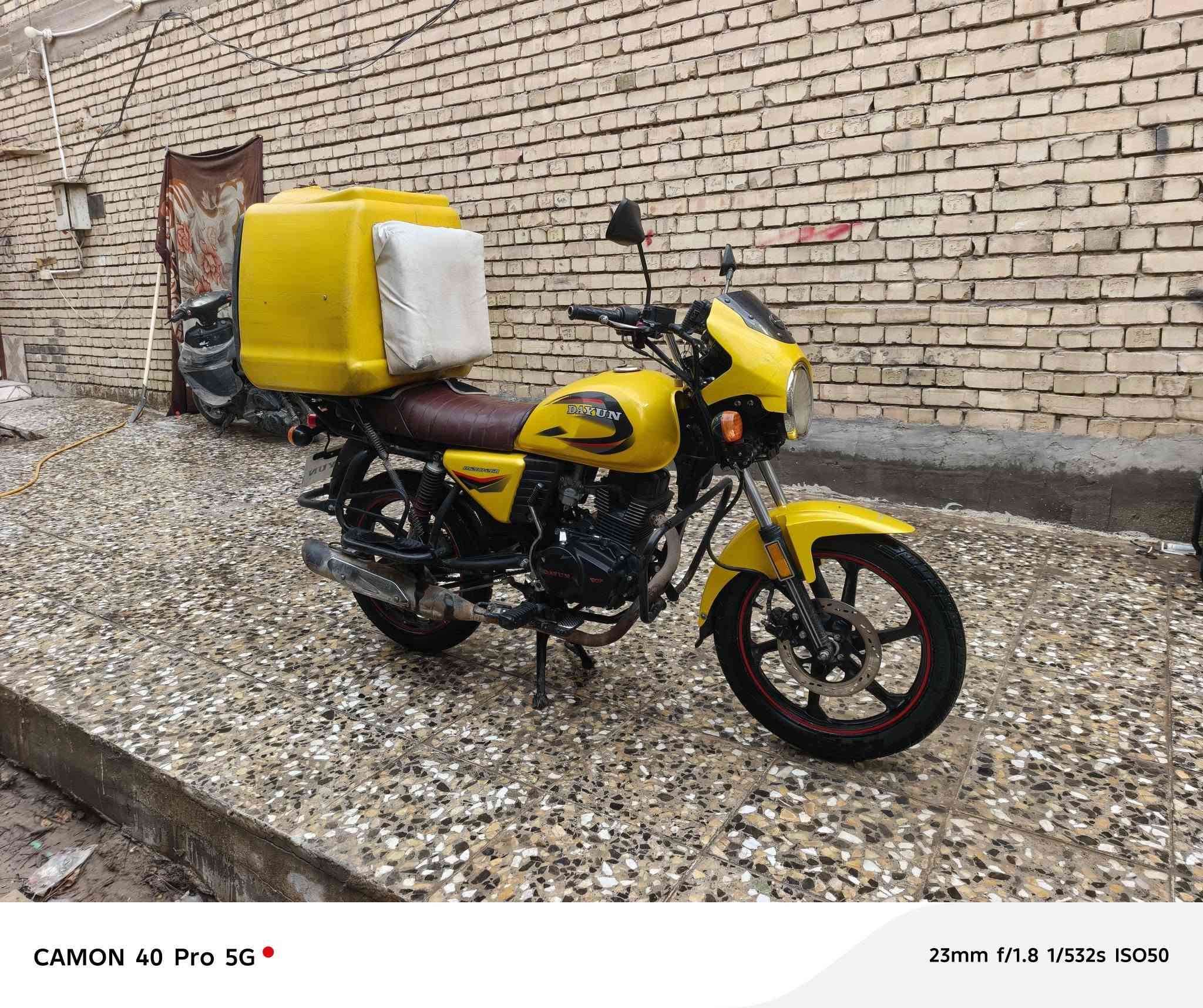 درجه ديوان لبيع مديل 2024 برغي ما مفتوح منه فحص وين ماجان كهربائية كله شغاله درجه سكنر شراي يخابري هذه رقمي 
***********0مكاني نجف شارع المطار
