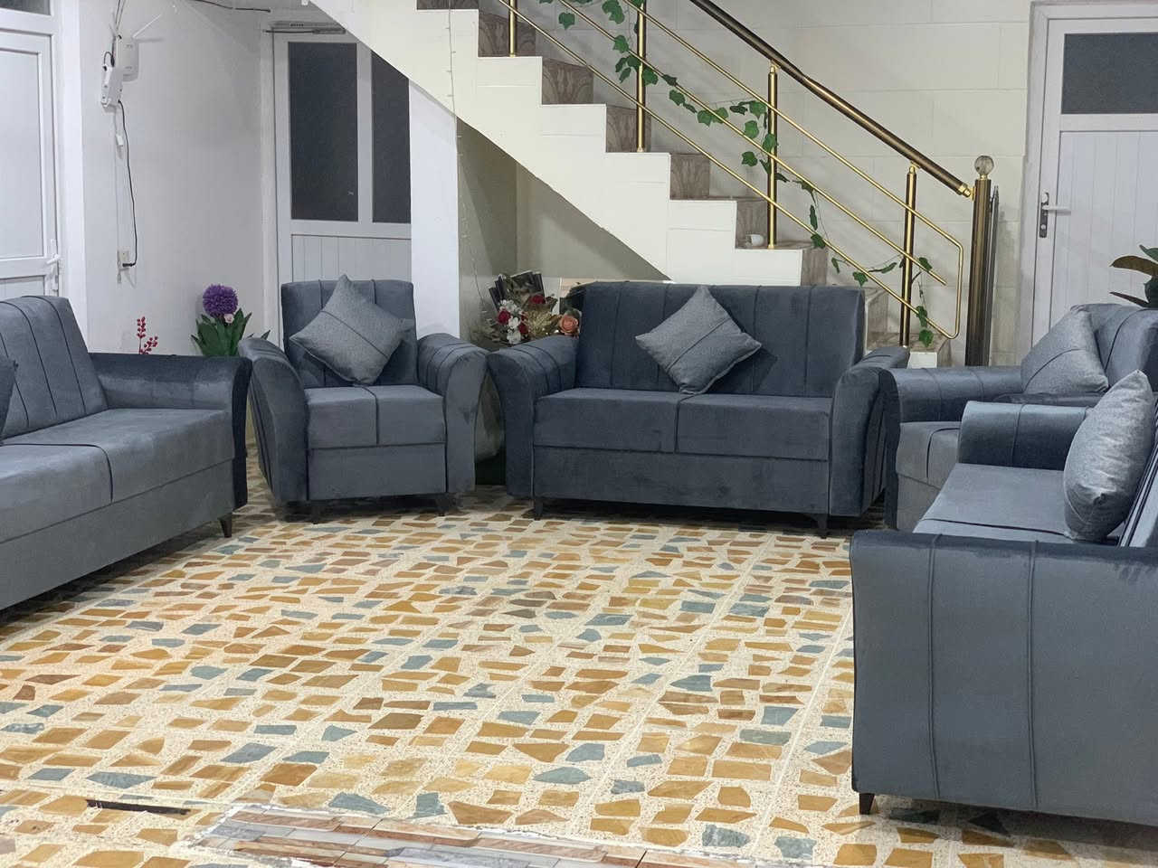 تخم تركي ١٠ نفرات جديد سعر 290 الف اربيل مامزاوة
0781074643  بي واتس


**إذا كنت صاحب هذا الإعلان وتريد حذفه لأي سبب، رجاءا أرسل رسالة إلى الدعم الفني**