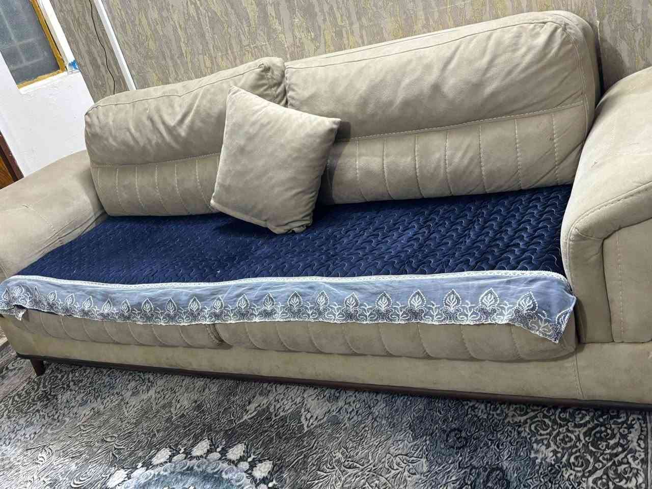 اغراض للبيع***********
