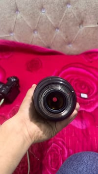 كاميرا • سنغافورة • مراسلة واتساب