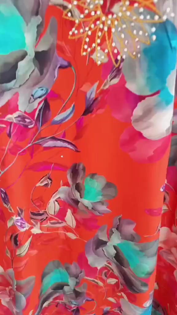 بنات تنزيلات العيد  الوحده ع عشره مابقن بس كم وحده لحكي عليهن


**إذا كنت صاحب هذا الإعلان وتريد حذفه لأي سبب، رجاءا أرسل رسالة إلى الدعم الفني**