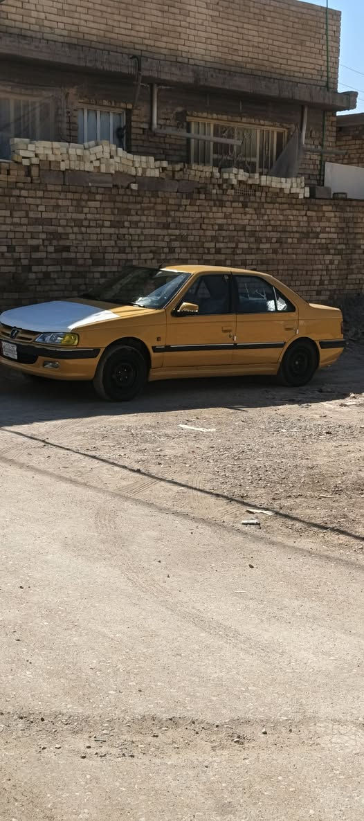 يا الله علئ بركة الله للبيع بارص موديل15 بيها خيط بخار ومبدل بيها جاملغ امامي صفحة السايق السياره جاهزه على اخر حبايه تحويل مباشر باسمي مصفرة هيئة وغرامات السعر 48وبيها مجال حك الجيه


**إذا كنت صاحب هذا الإعلان وتريد حذفه لأي سبب، رجاءا أرسل رسالة إلى الدعم الفني**