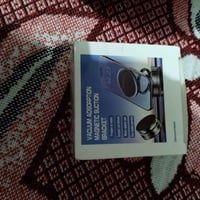 الكترونيات • اكسسوارات • الاسعار تحت الصور