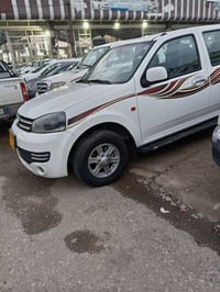 موديل ٢٠٢١ • أربيل • بدون تفاصيل