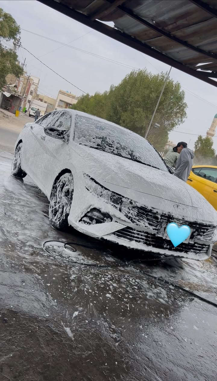 سلام عليكم
النتره مديل24 خليجي التجميع الصيني السياره بيها بورارد كما موضح بالصوره رقمها اربيل تحويل ثاني يوم السعر 135$ وبيها مجال حك الجيه رقمي ***********
