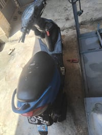ماكس ١٢٠ • مرخصت • ماكينة جديد