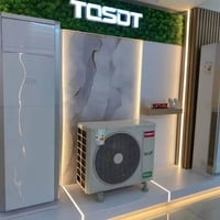 ✨ معرض إلكتروماركت للأجهزة الكهربائية والمنزلية ✨  توفرت اقساط لمدة 10...