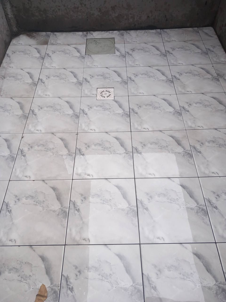 السلام عليكم ورحمة الله وبركاته
خلفه سيراميك متفرغ بااسعار مناسبة عملنا كافه أنحاء بعقوبه
للتواصل/***********
