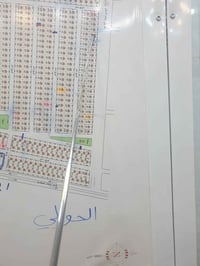 أرض 240م • طابو صرف • الانبار حديثة