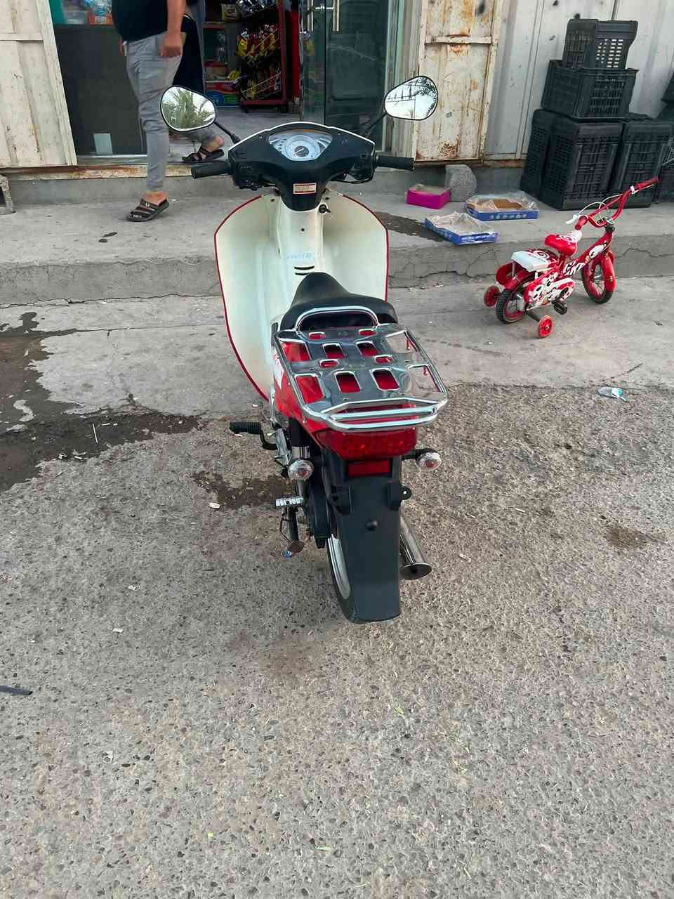 سرفيز للبيع ابلادي
مكينه ممفتوحه ابلاديه 
السعر 900 وبي مجال 
الرقم ***********
