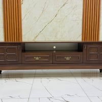 ميز بلازمة قياس ١٨٠ سم  للحجز والاستفسار ارسل رسالة على بريد الصفحة  ل...