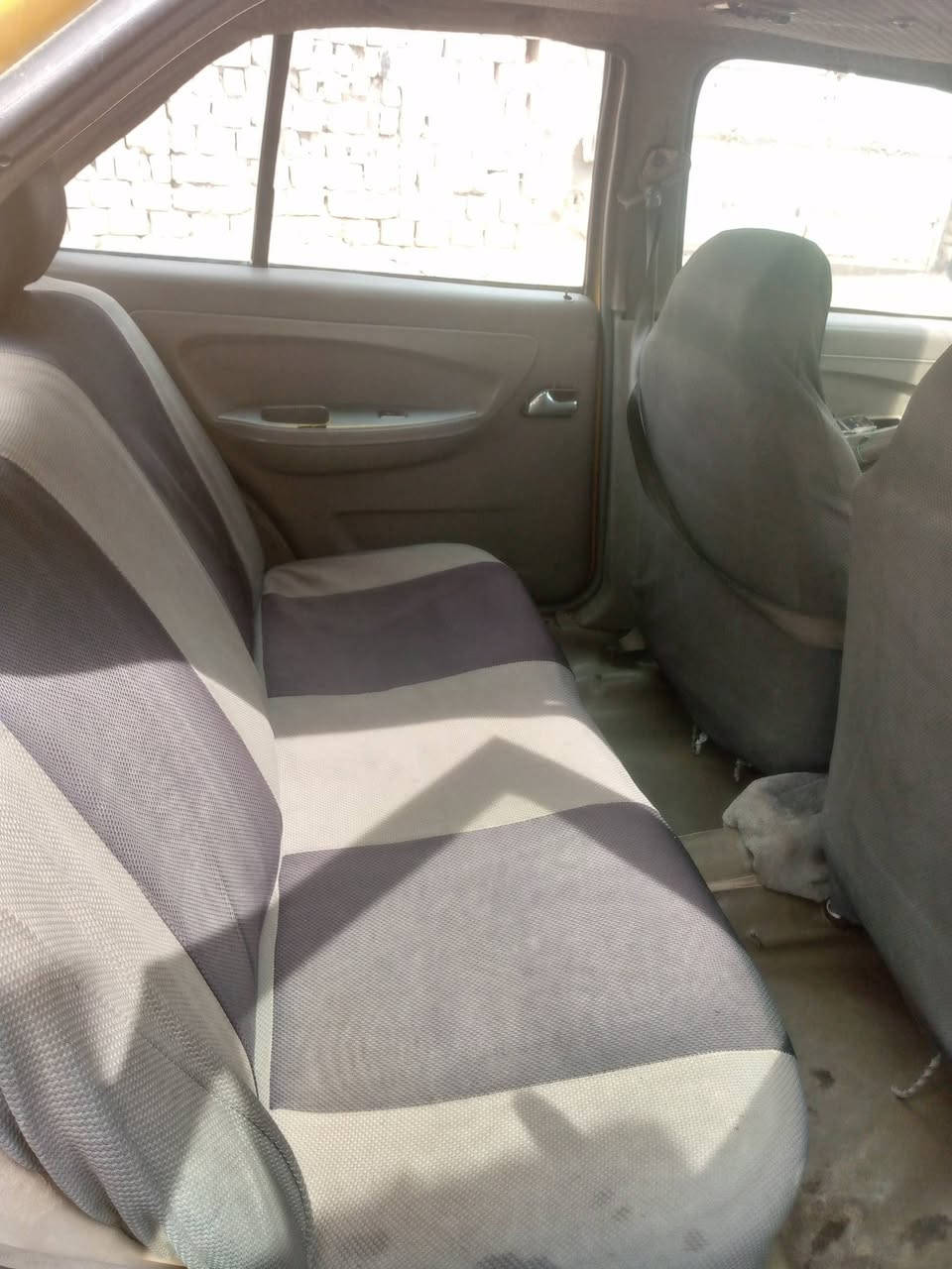 شيري كوين ٢٠٠٩ محوره كير ومكينه كورلا اوتماتيك السعر ١٣ورقه كوم حديد رقم الهاتف ***********
