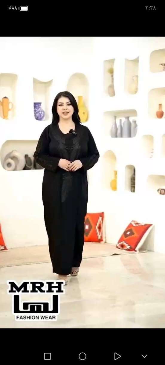 عرض خاص اخر الكمية سعر 🔥🔥
https://t.me/alshaop

رقم الهاتف 
***********
