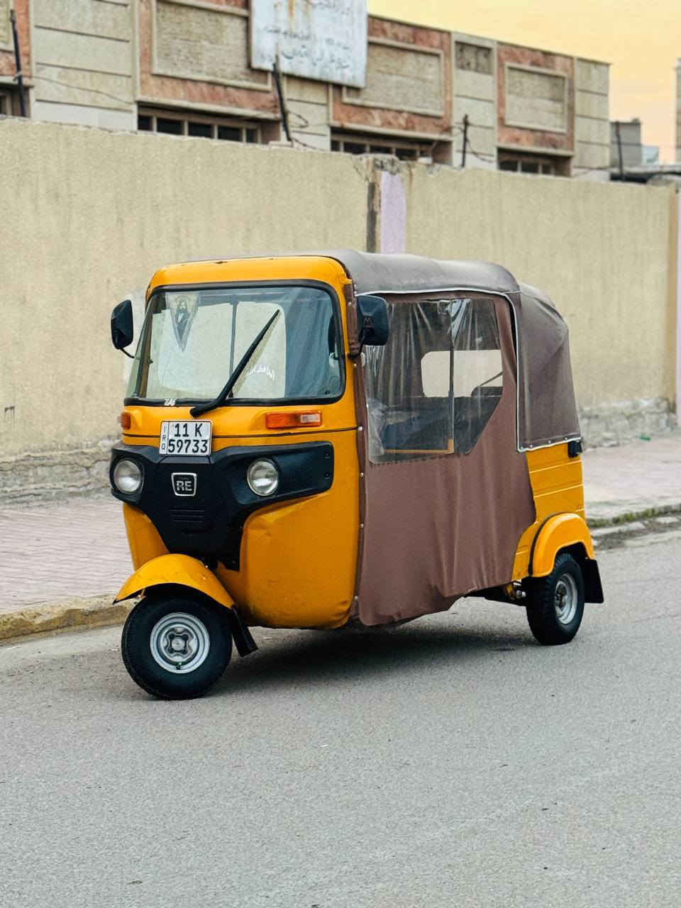 السلام عليكم تكتك للبيع 2020رقم وسنويه تحويل ثاني يوم بيهه لغد ولمكينه تنقص مكاني الزعفرانيه الرقم ***********
