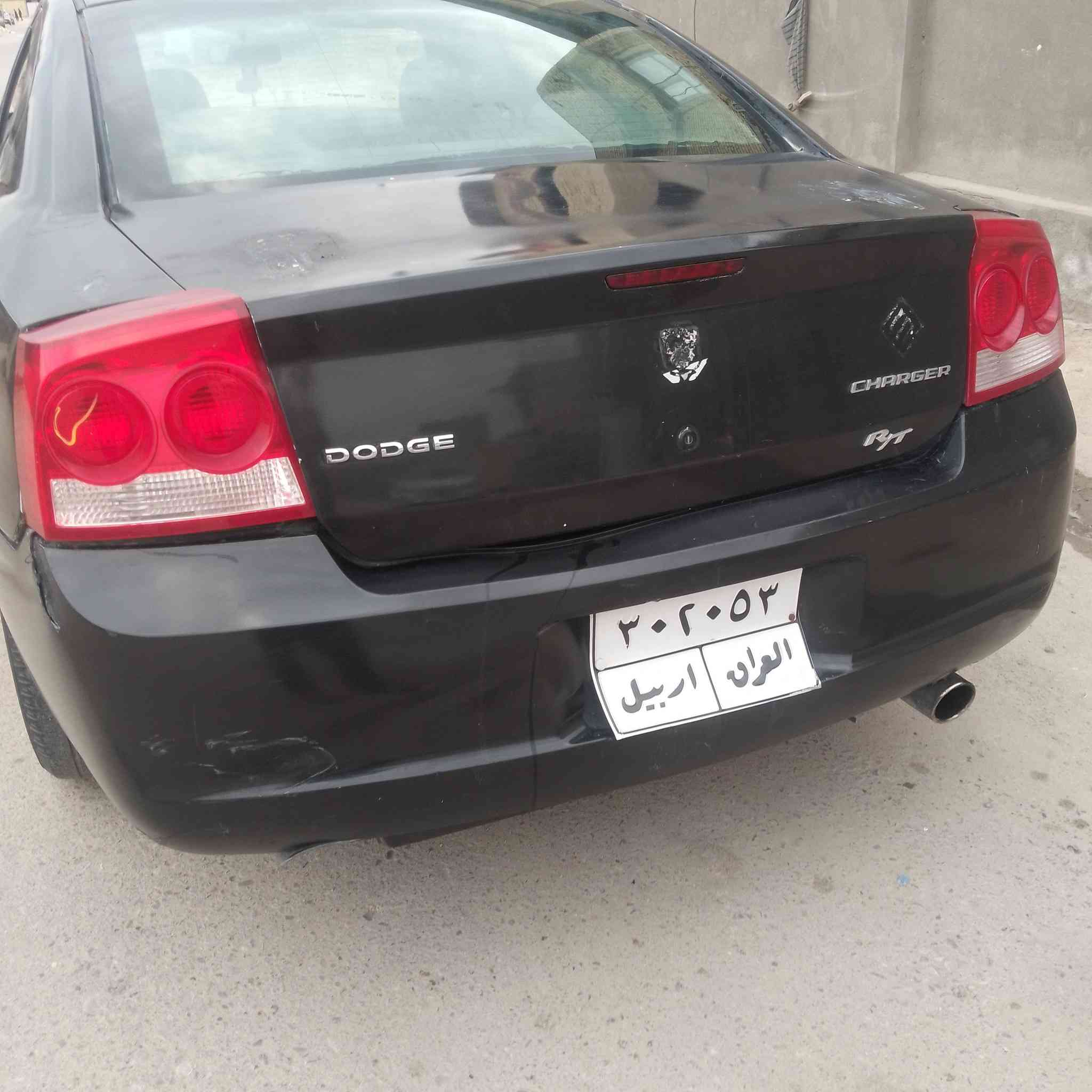 سلام عليكم جرجر البيع ادوات موديل 2010 رقمي *********** سعر 25 قفل
