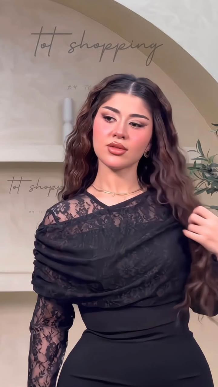 متوفر ب٢٥❤️🦢 كوفة, النجف


**إذا كنت صاحب هذا الإعلان وتريد حذفه لأي سبب، رجاءا أرسل رسالة إلى الدعم الفني**