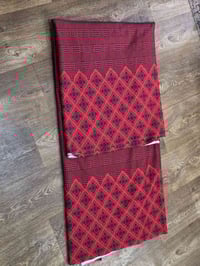 تخفيضات • يومين بس • أي قطعة