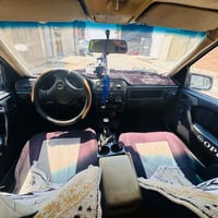 فكتراء • ١٩٩١ • كركوك