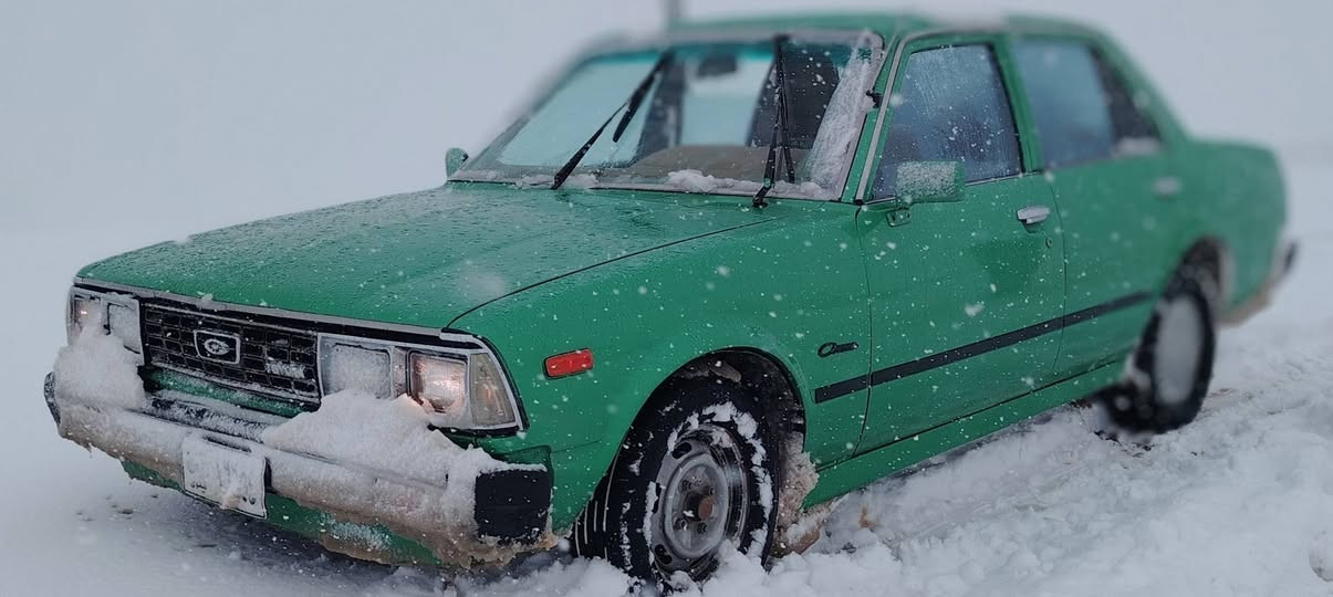 28.💲
کرونا 1980
تعمیر جمالیە
سنویە بغداد
مکان السليمانيه
0770 587 46 75
