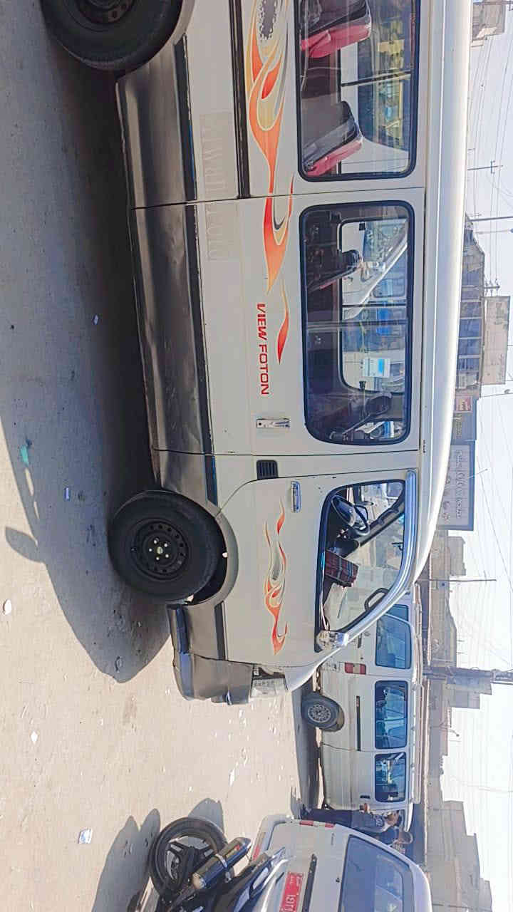 سلام عليكم فتون الوان 2013
سياره كفاله من الضربه دوشمه حلوه 
مكينه بيه خيط بخار قليل كير اكسل جدد 
مصفره هيئه وغرامات وضريبه 
سعرها ٦٥ وبيها مجال مكان بغداد 0771 271 0271
