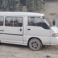 سيارة للبيع • سيارة • مركبة • موديل 2000 • سيارة قديمة