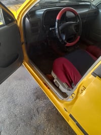 نضيفه • ٢٠١٠ • بابل الاسكندريه