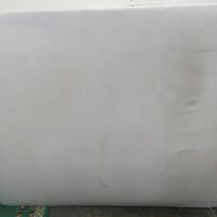دوشك جربايه • ضغط عالي • نضيف