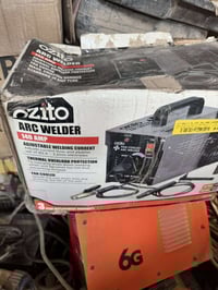 هاي صور حوالي ٢٠ قطعه مكاين لحيم باله ماركات للبيع شلع  مكاني بغداد رق...