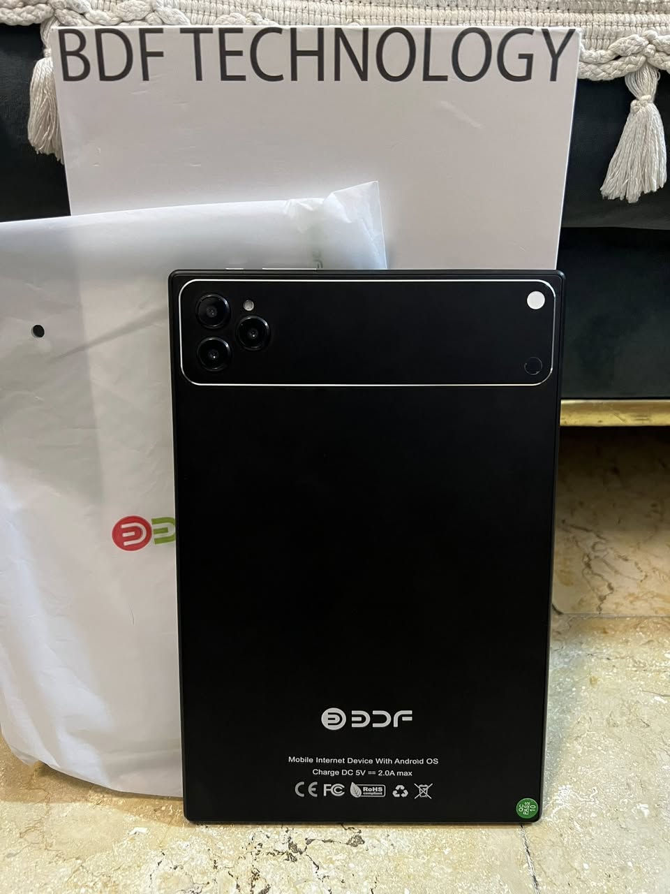للبيع جديد سعر 140وبيهه مجال


**إذا كنت صاحب هذا الإعلان وتريد حذفه لأي سبب، رجاءا أرسل رسالة إلى الدعم الفني**