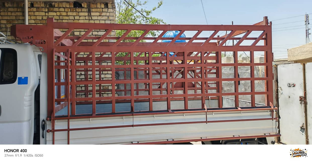 سلام عليكم امحجر مال كيه فحل جديد استخدام قليل تسكام 2025 حديد درجها أوله
إرتفاع 120
تفاصيله انتصل عله رقم  /*********** //
***********
