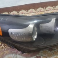 مازده أماميه للبيع سبورتج ٢٠١٩وارد أمريكي العنوان الدوره ٠٧٨٧٩٨٩٥٢٦٤