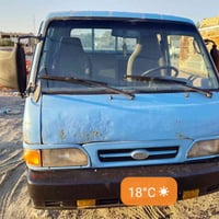 للبيع مكاني حله ٠٧٨٣١٩٥١٤٥٦ سعره ٥٨ بيه مجال لشراي رقم بابل