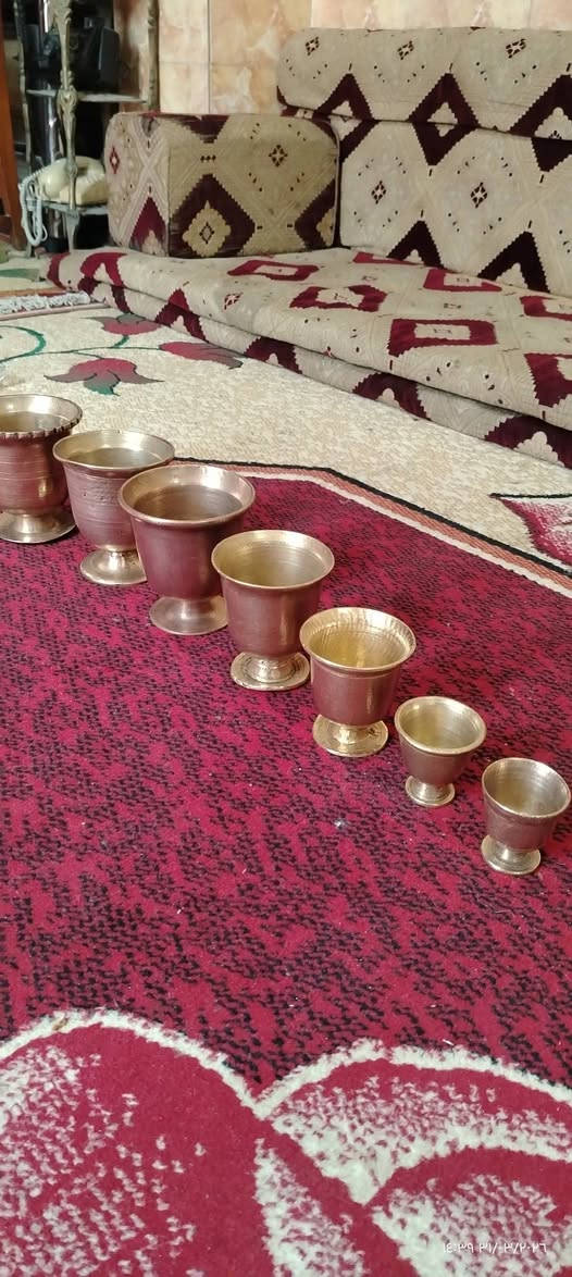 بدون يدات


**إذا كنت صاحب هذا الإعلان وتريد حذفه لأي سبب، رجاءا أرسل رسالة إلى الدعم الفني**