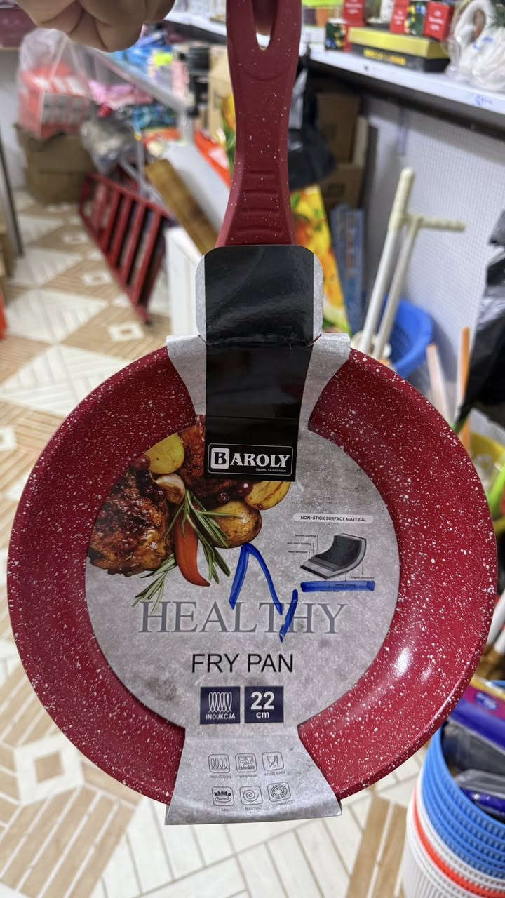 طاوة تيفال زيتي الاصلي 
بعقوبة باب الدرب شارع جامع لا اله الا الله مقابل مدرسة الشعيد لطيف للبنين


**إذا كنت صاحب هذا الإعلان وتريد حذفه لأي سبب، رجاءا أرسل رسالة إلى الدعم الفني**