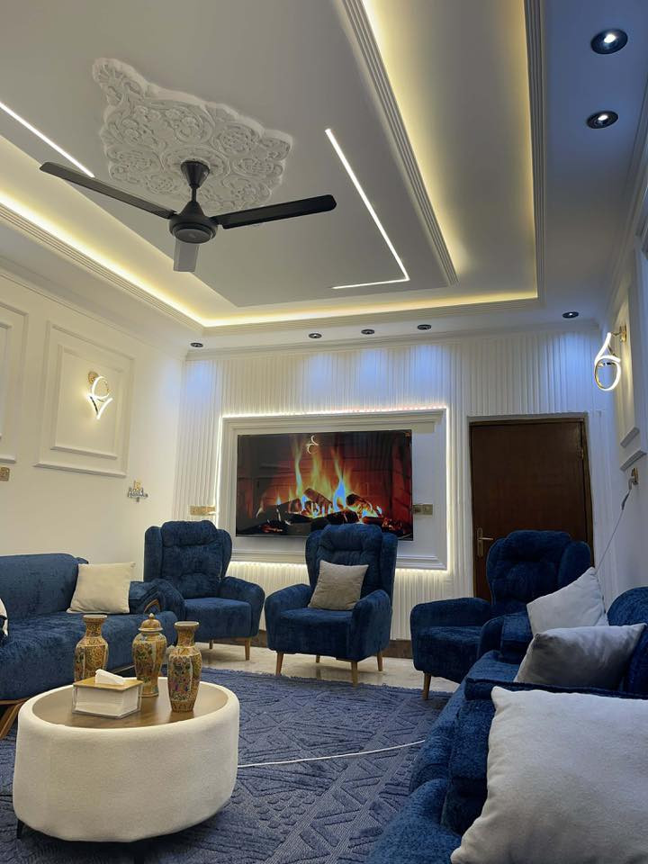 ضيف النقوش المغربيه سعر المتر 25الف طلس عام الاتصال *********** واتساب***********
