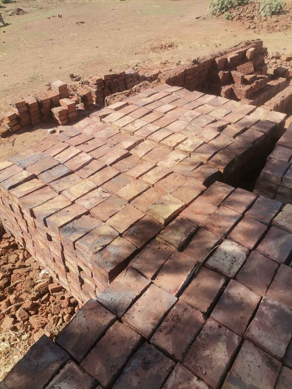 طوب احمر درجه اولى
  0114111214 ت


**إذا كنت صاحب هذا الإعلان وتريد حذفه لأي سبب، رجاءا أرسل رسالة إلى الدعم الفني**