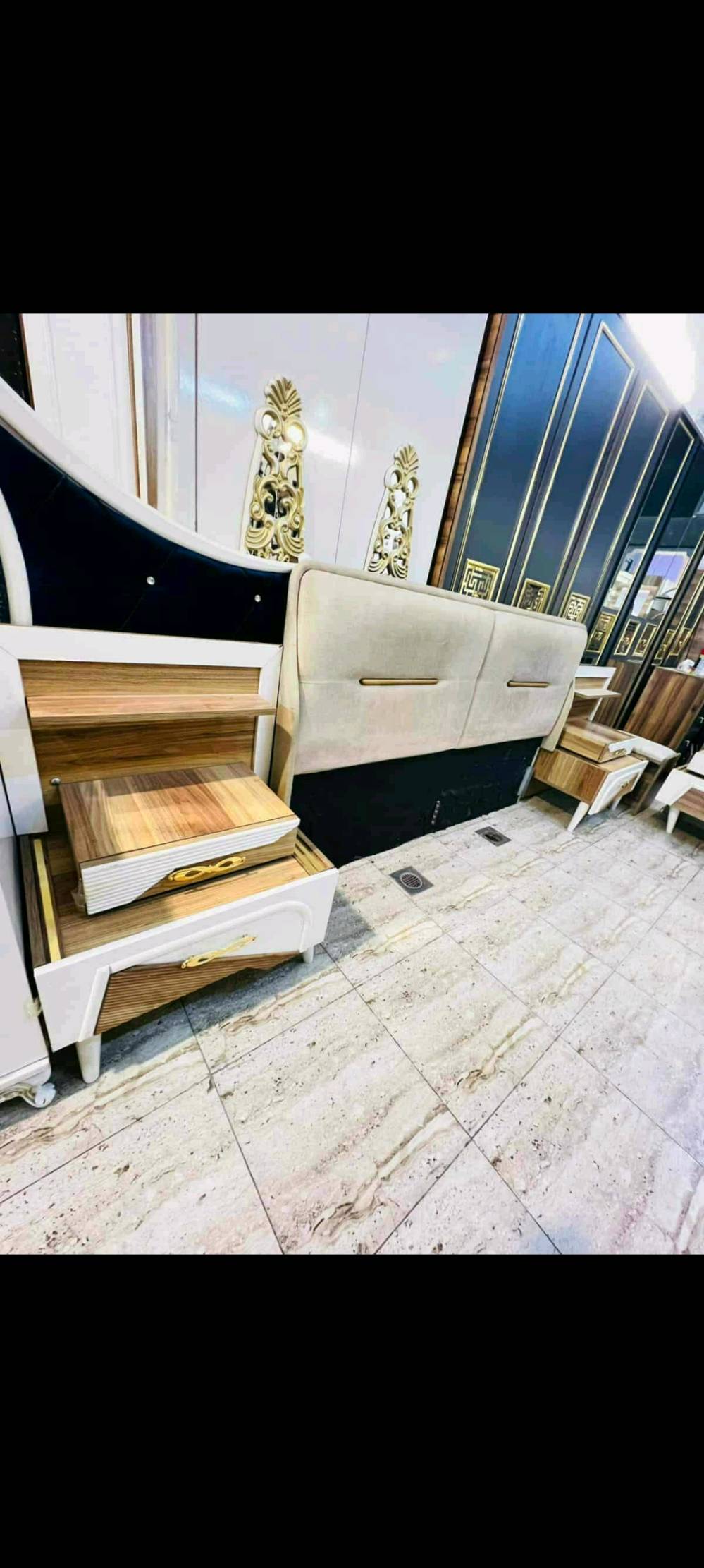 ٨ قطع نضيفة تركي بغداد حسينية 