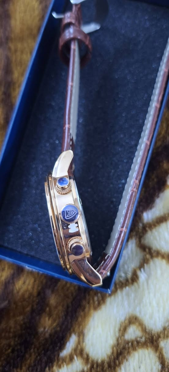 شلع او مفرد لل بيع


**إذا كنت صاحب هذا الإعلان وتريد حذفه لأي سبب، رجاءا أرسل رسالة إلى الدعم الفني**