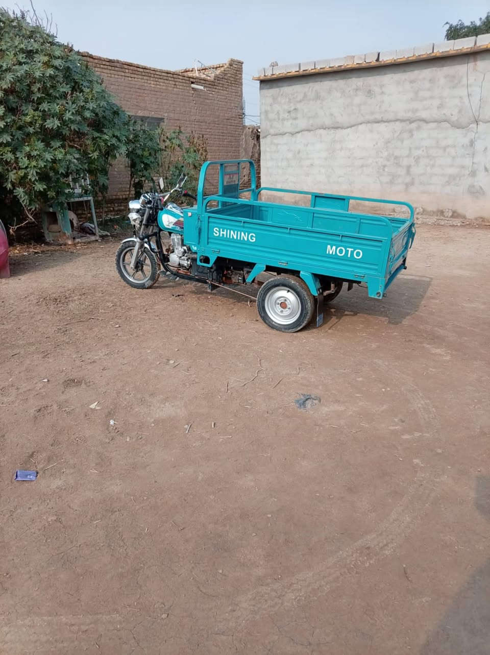 سلام عليكم ستوته البيع نظيفه كله جديد وشغال اوراق مديل 2023مكان ذي قار قلعة سكرالاتصال ‏‪***********‬‏(اني مكلف بنشر)
