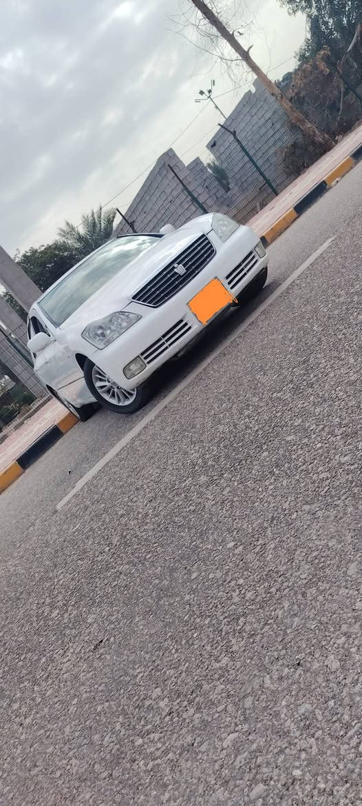 ألسلام عليكم شباب شاهينه ادوات متومه وكامله ارقام وسنويه شمالي السياره طك كارتون محرك كير تبريد ثلج حداديه ميه بل ميه تخم تاير جديد بارتي جديد مري شفط لايت دوار خمس سمعات مضخمات شاصي 82 محرك الجبير شاشه عرض بلوتوث المكان نجف السعر 35 الرقم ***********
