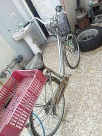 اخوان بايسكل عبد الحليم للبيع نضيف كير 3 نمر السعر 75 وبي مجال بيك خير...