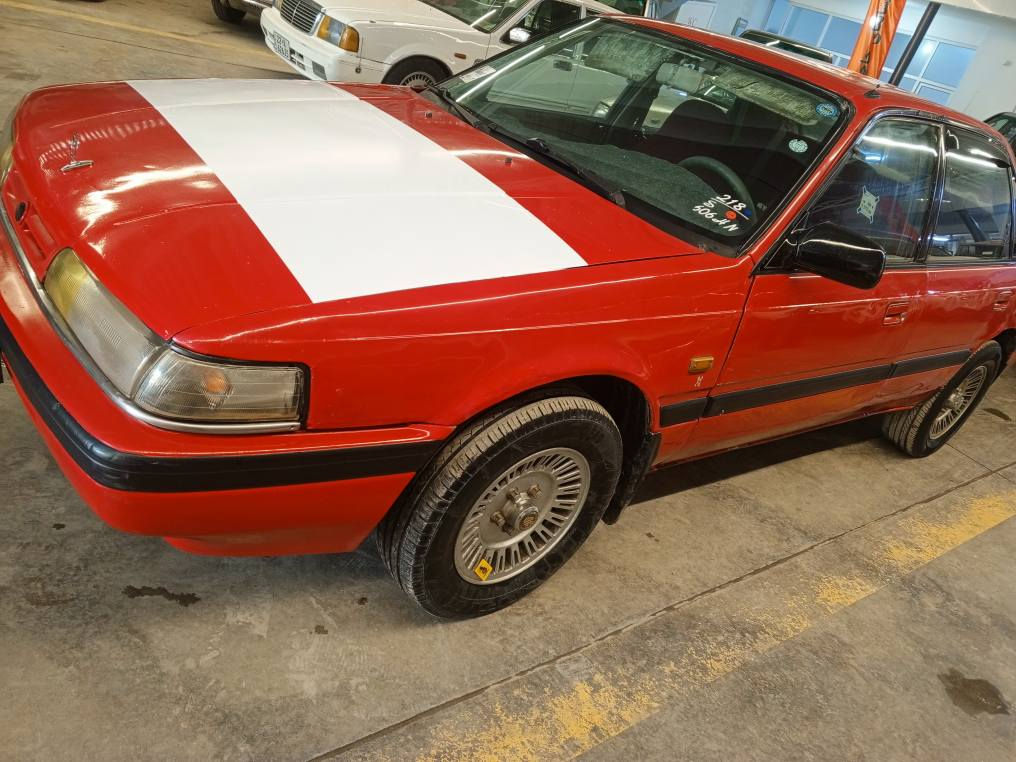 مازدابؤفرؤشتن هشتوبخ بئ ده عم گيرومكينه به شرت يك دينارمسره فى نيه چوارتايي تازه مؤديل90 سنويوژينگى تا2028تازه يه بس فرؤشنته سعرى 40معاملي كم *********** شومان, أربيل
