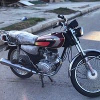 تايكر 20 • نفخ وصوت • حي التحرير